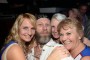 Thumbs/tn_Feest van Toen Sail 249.jpg